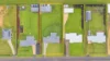 14 Algernon Road, Compton SA 5291-Image