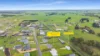 14 Algernon Road, Compton SA 5291-Image