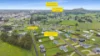 14 Algernon Road, Compton SA 5291-Image