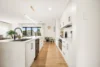 14 Algernon Road, Compton SA 5291-Image