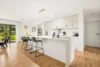 14 Algernon Road, Compton SA 5291-Image