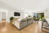 14 Algernon Road, Compton SA 5291-Image