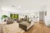 14 Algernon Road, Compton SA 5291-Image