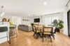 14 Algernon Road, Compton SA 5291-Image