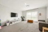 14 Algernon Road, Compton SA 5291-Image