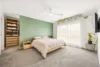 14 Algernon Road, Compton SA 5291-Image