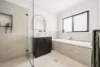 14 Algernon Road, Compton SA 5291-Image