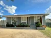 14 Algona Crescent, Orange NSW 2800-Image
