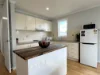 14 Algona Crescent, Orange NSW 2800-Image