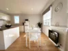 14 Algona Crescent, Orange NSW 2800-Image