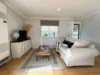 14 Algona Crescent, Orange NSW 2800-Image