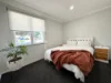 14 Algona Crescent, Orange NSW 2800-Image