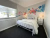 14 Algona Crescent, Orange NSW 2800-Image