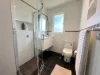 14 Algona Crescent, Orange NSW 2800-Image