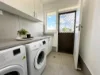 14 Algona Crescent, Orange NSW 2800-Image
