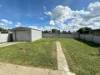 14 Algona Crescent, Orange NSW 2800-Image