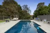 14 Algona Road, Charlestown, NSW 2290