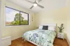 14 Algona Road, Charlestown, NSW 2290-Image