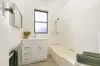 14 Algona Road, Charlestown, NSW 2290-Image