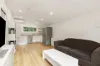 14 Algona Road, Charlestown, NSW 2290-Image