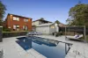 14 Algona Road, Charlestown, NSW 2290-Image