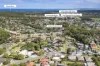 14 Algona Road, Charlestown, NSW 2290-Image