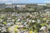14 Algona Road, Charlestown, NSW 2290-Image