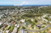 14 Algona Road, Charlestown, NSW 2290-Image
