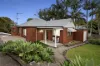 14 Algona Road, Charlestown, NSW 2290-Image