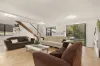 14 Algona Road, Charlestown, NSW 2290-Image