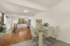 14 Algona Road, Charlestown, NSW 2290-Image