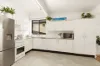 14 Algona Road, Charlestown, NSW 2290-Image