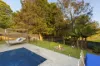 14 Algona Road, Charlestown, NSW 2290-Image