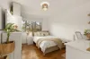 14 Algona Road, Charlestown, NSW 2290-Image