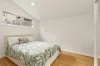 14 Algona Road, Charlestown, NSW 2290-Image