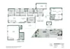 14 Algona Road, Charlestown, NSW 2290-Floorplan