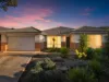 14 Alice Close, Bacchus Marsh, Vic 3340