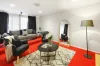 14 Alice Close, Bacchus Marsh, Vic 3340-Image