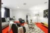 14 Alice Close, Bacchus Marsh, Vic 3340-Image