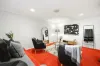 14 Alice Close, Bacchus Marsh, Vic 3340-Image