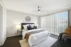 14 Alice Close, Bacchus Marsh, Vic 3340-Image
