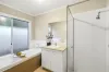 14 Alice Close, Bacchus Marsh, Vic 3340-Image