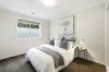 14 Alice Close, Bacchus Marsh, Vic 3340-Image