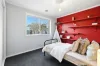 14 Alice Close, Bacchus Marsh, Vic 3340-Image