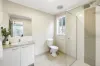14 Alice Close, Bacchus Marsh, Vic 3340-Image