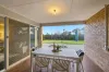 14 Alice Close, Bacchus Marsh, Vic 3340-Image