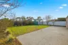 14 Alice Close, Bacchus Marsh, Vic 3340-Image