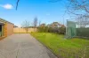 14 Alice Close, Bacchus Marsh, Vic 3340-Image