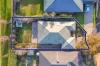 14 Alice Close, Bacchus Marsh, Vic 3340-Image