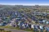 14 Alice Close, Bacchus Marsh, Vic 3340-Image